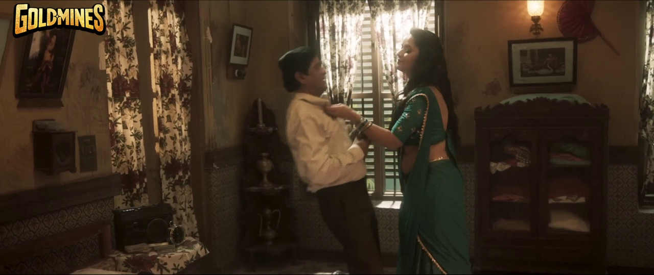 vlcsnap-2025-09-10-17h38m33s329