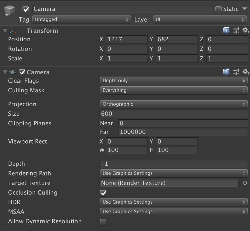 Screen Shot 2020-01-26 at 19.23.18