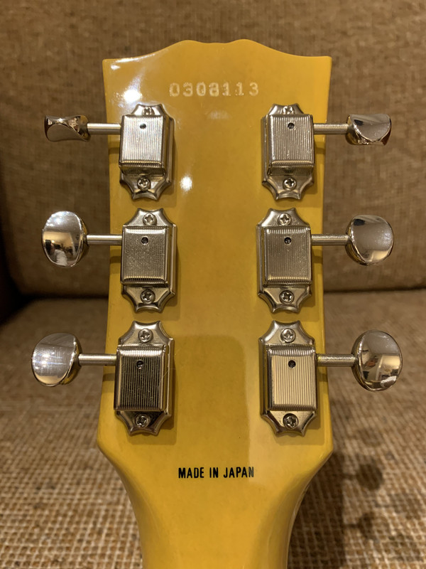 D4B13DF1-177A-48FE-A286-3776A4B93C2B