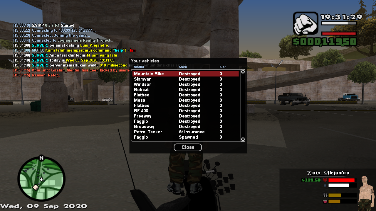 Screenshot-400.png
