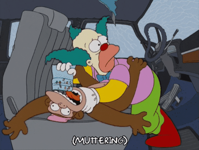 GIF-20250512-091610-286.gif
