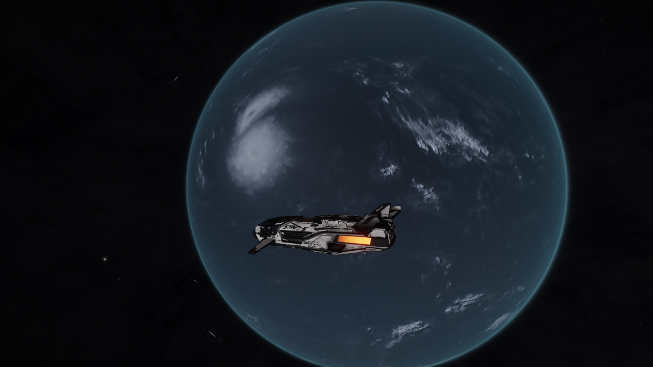 Screenshot-0686.png