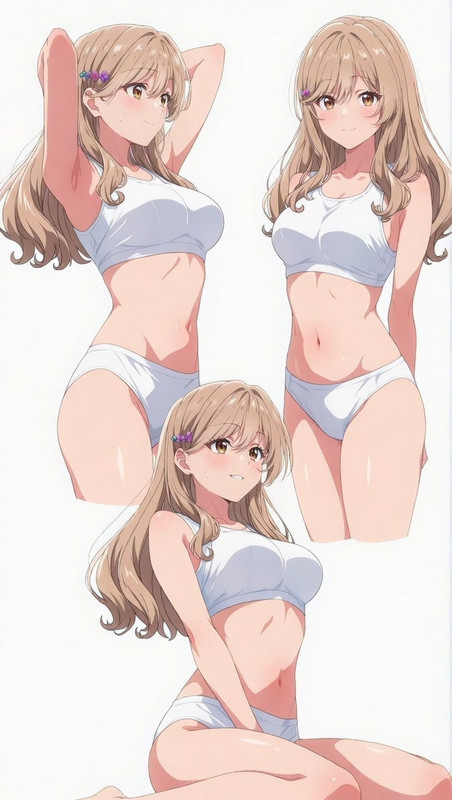 0CB1476D CCAC 4AB8 9E6F F0313FE44D47