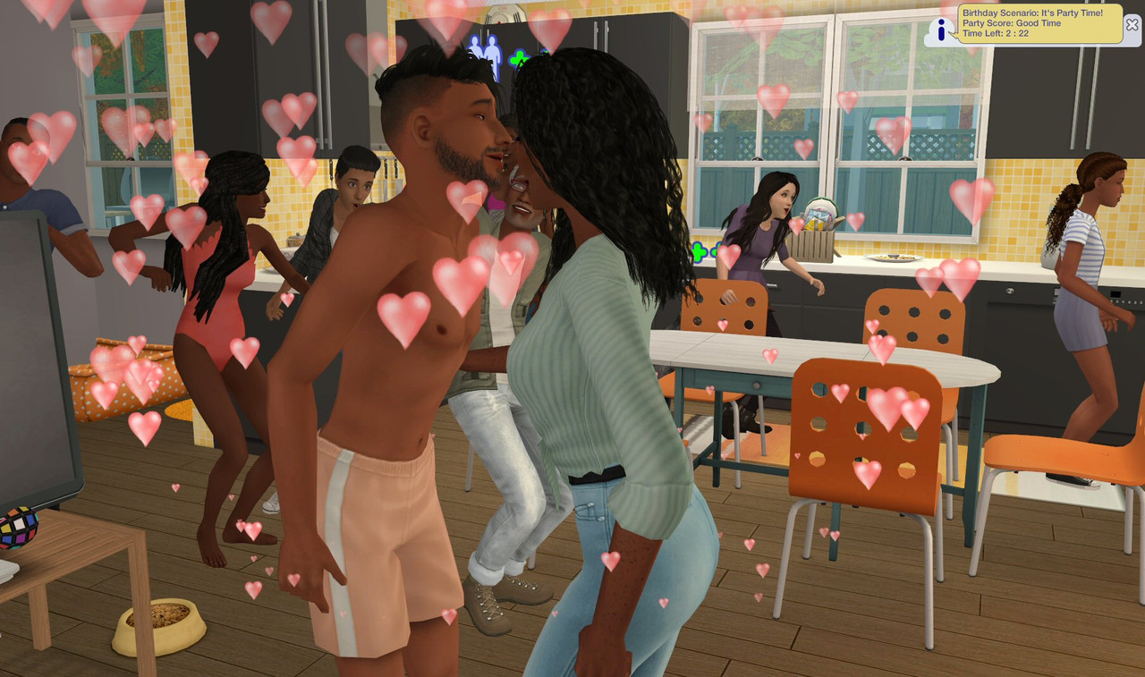 Sims2-EP9-2020-10-16-22-11-55-09