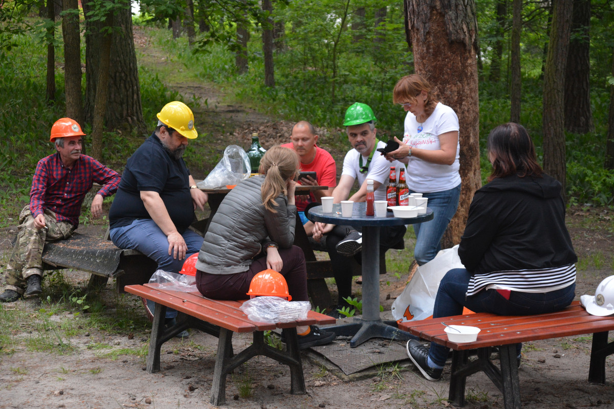 01.23 - DSC_7506 (Ater)