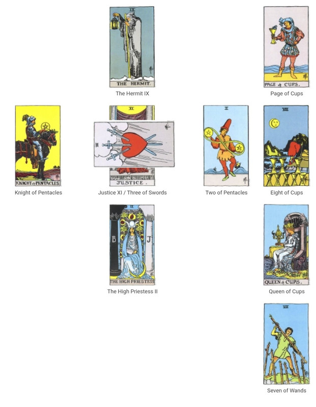 Screenshot_20250926-135304.Chrome