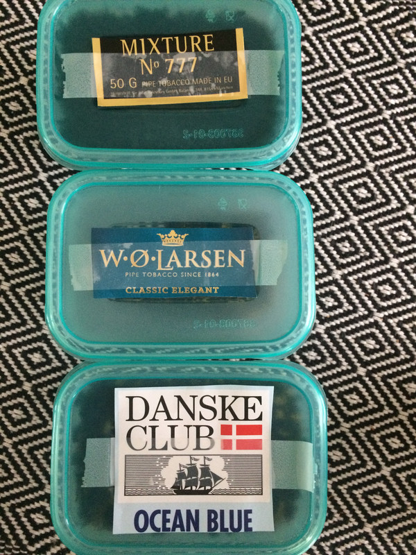 1F4A6848-EFA0-482C-9283-9D247526254B