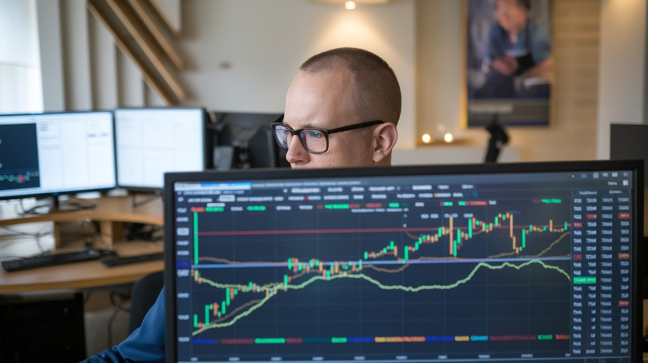 톰리 비트 코인 (90) 사진