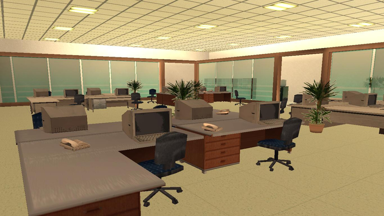 gallery37.jpg