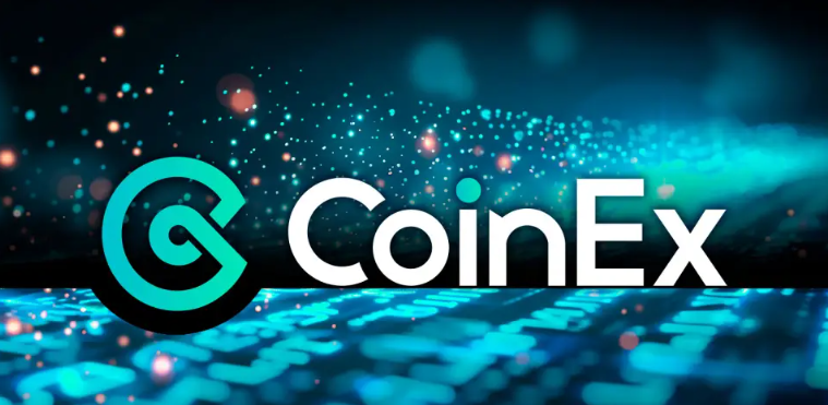 article imageКак CoinEx хранит биткоины клиентов
