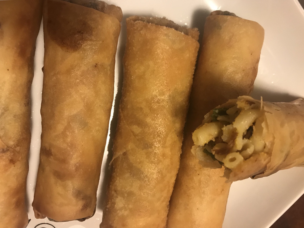 25B841CD-DA75-491E-924C-D7CBD42E0405