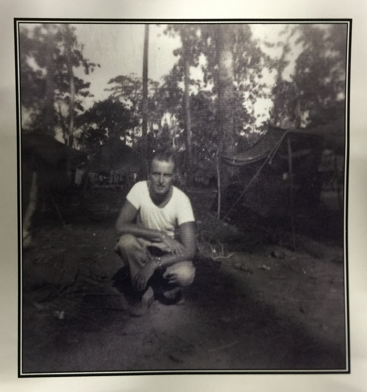 78FBCC22-0437-46C7-BA4D-97E2142C4559