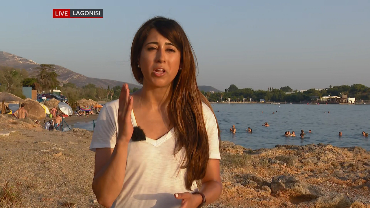 BBC News_20230722_17451755.ts_snapshot_05.55.467