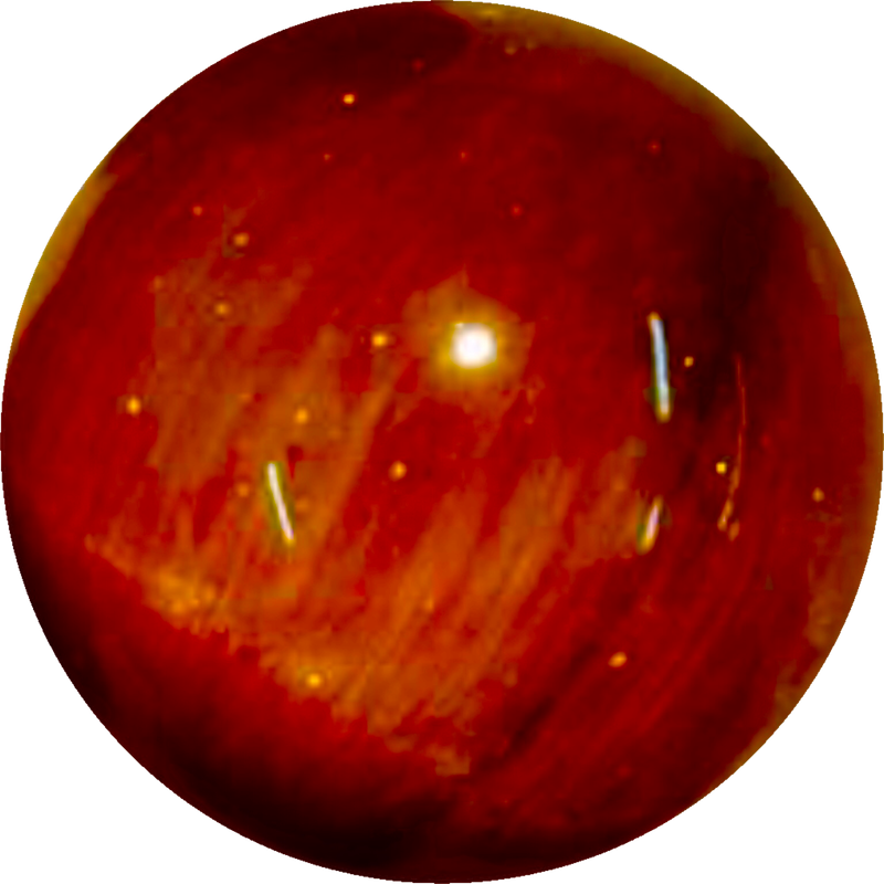 FD842D75-F68C-4510-92A2-5E51009F1D25