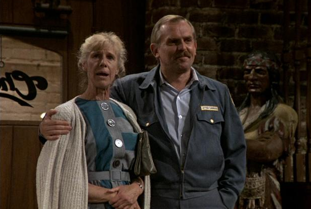 OUTLAND-FRANCES-STERNHAGEN-1.png
