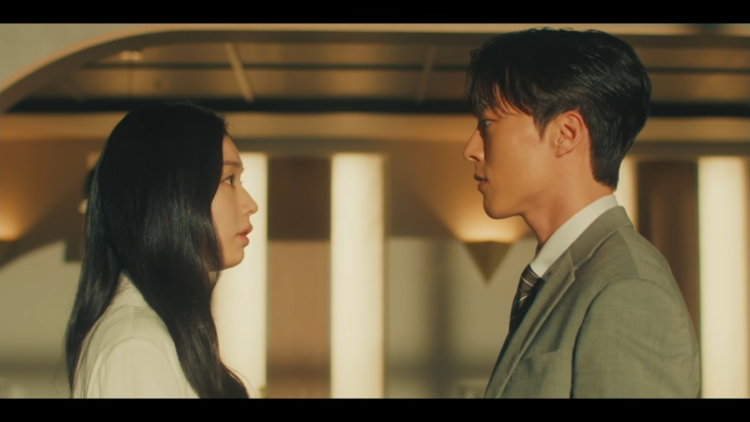 VS Netflix Dynamite Kiss E3Ping Pong Ping Pong 14 00