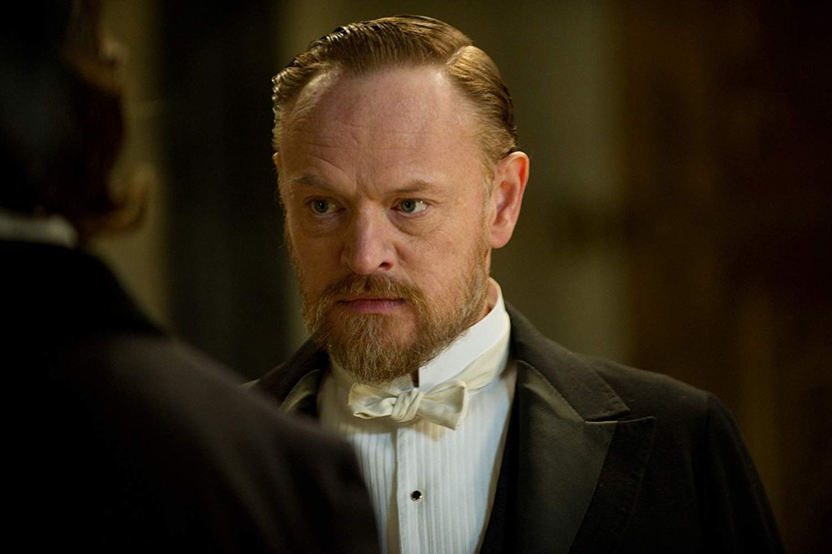 Octobre Diabledhomme