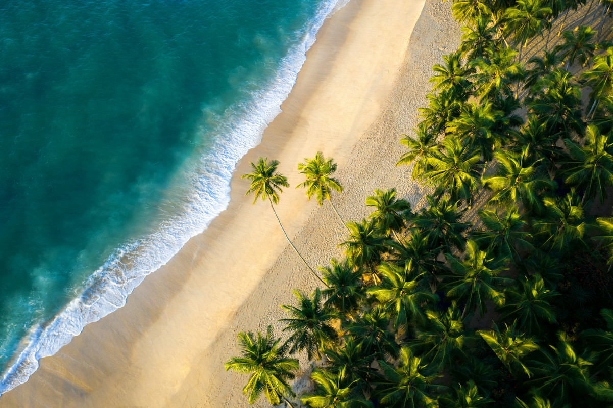 Soul of Ceylon