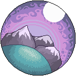 Purple-Mountain.png