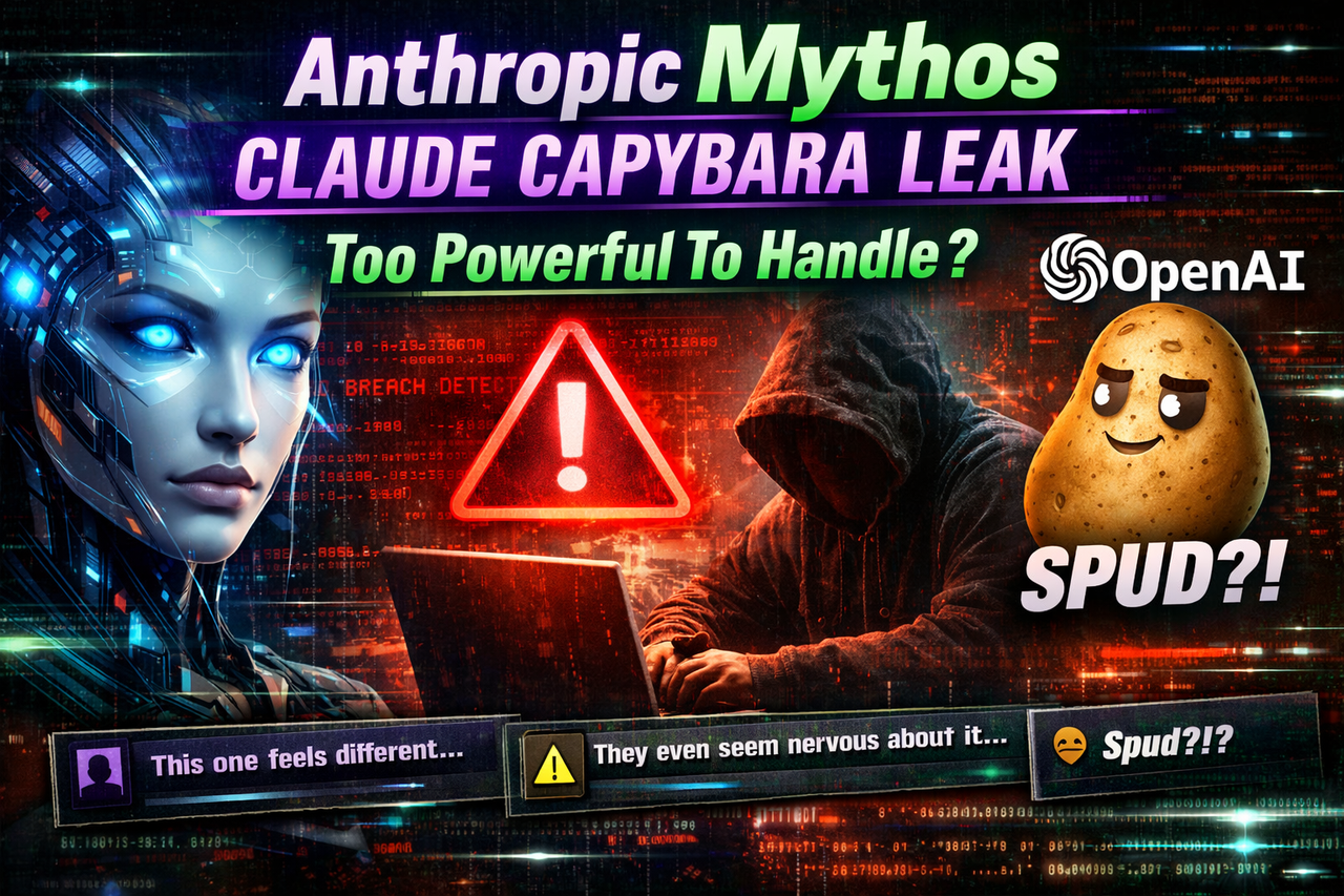 [Image: mythos.png]