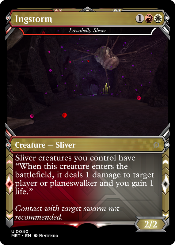 0040 Lavabelly Sliver (Ingstorm)