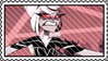 hazbin-stamp53