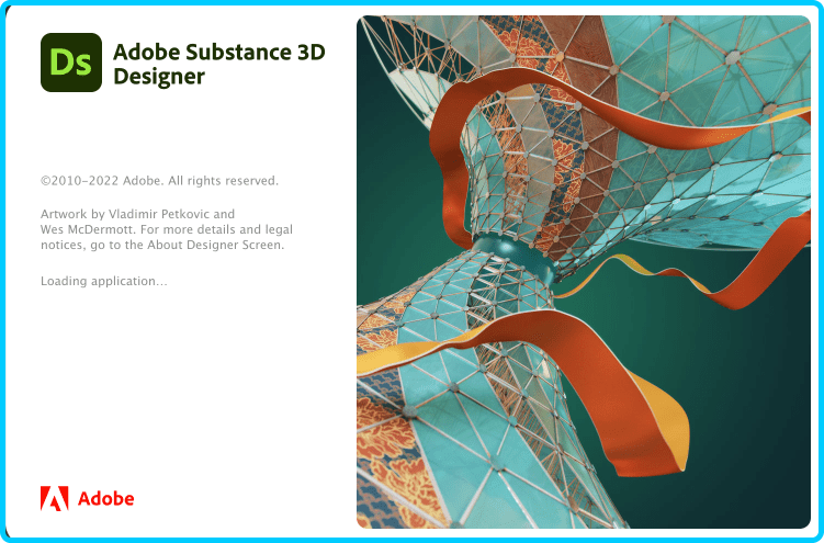 Adobe-Substance-3-D-Designer-12-1-1-5825-Multilingual.png