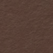 Cocoa Powder (DF-58)