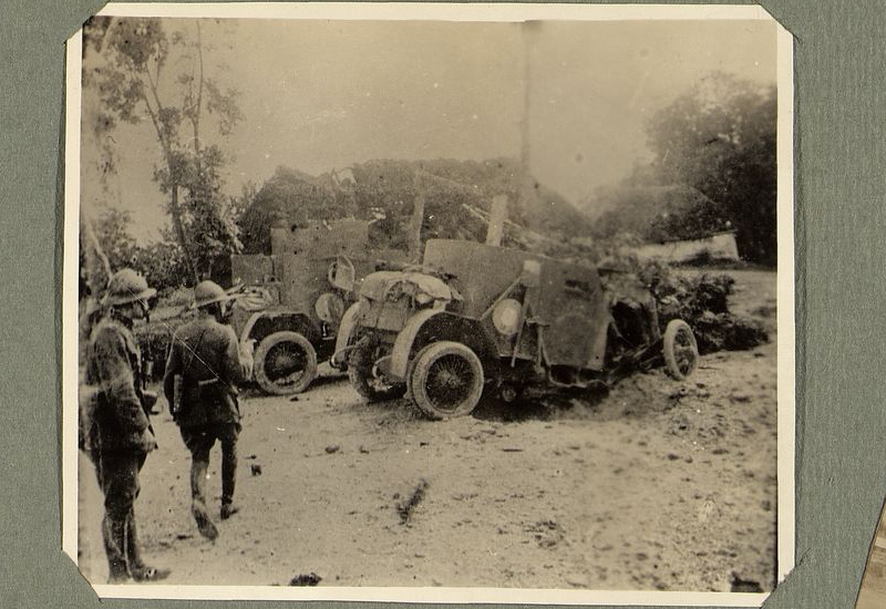 33_Страница_15-4