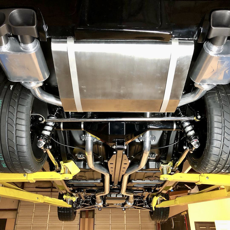 2EA03852-8E66-4686-A109-B1D7047076B1