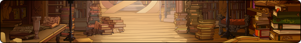 library.png