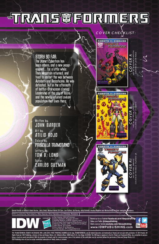 1370028882_TF_RiD_18-pr2