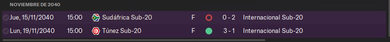 amistosos_s-20.png