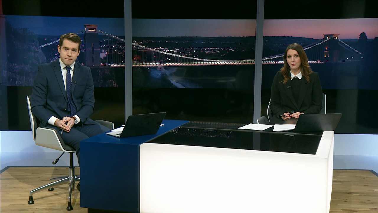 01.07 - 18.00.00 - ITV News West Country. News for Devon, Cornwall, S....ts_snapshot_03.52.408