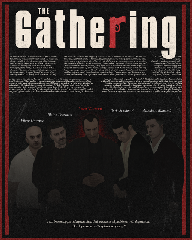 poster.png