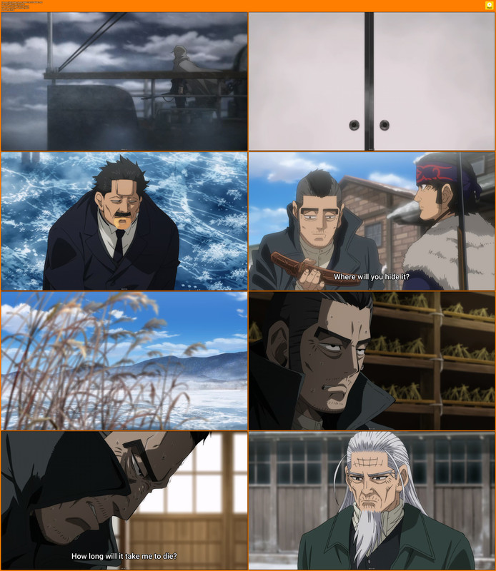[HR] Golden Kamuy S04E02 (38) [E78663BC].mkv