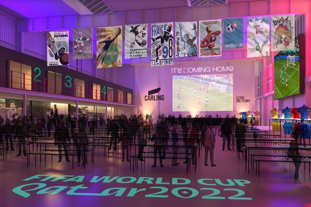 0-BAR-MEN-271022-love-factory-03-JPG