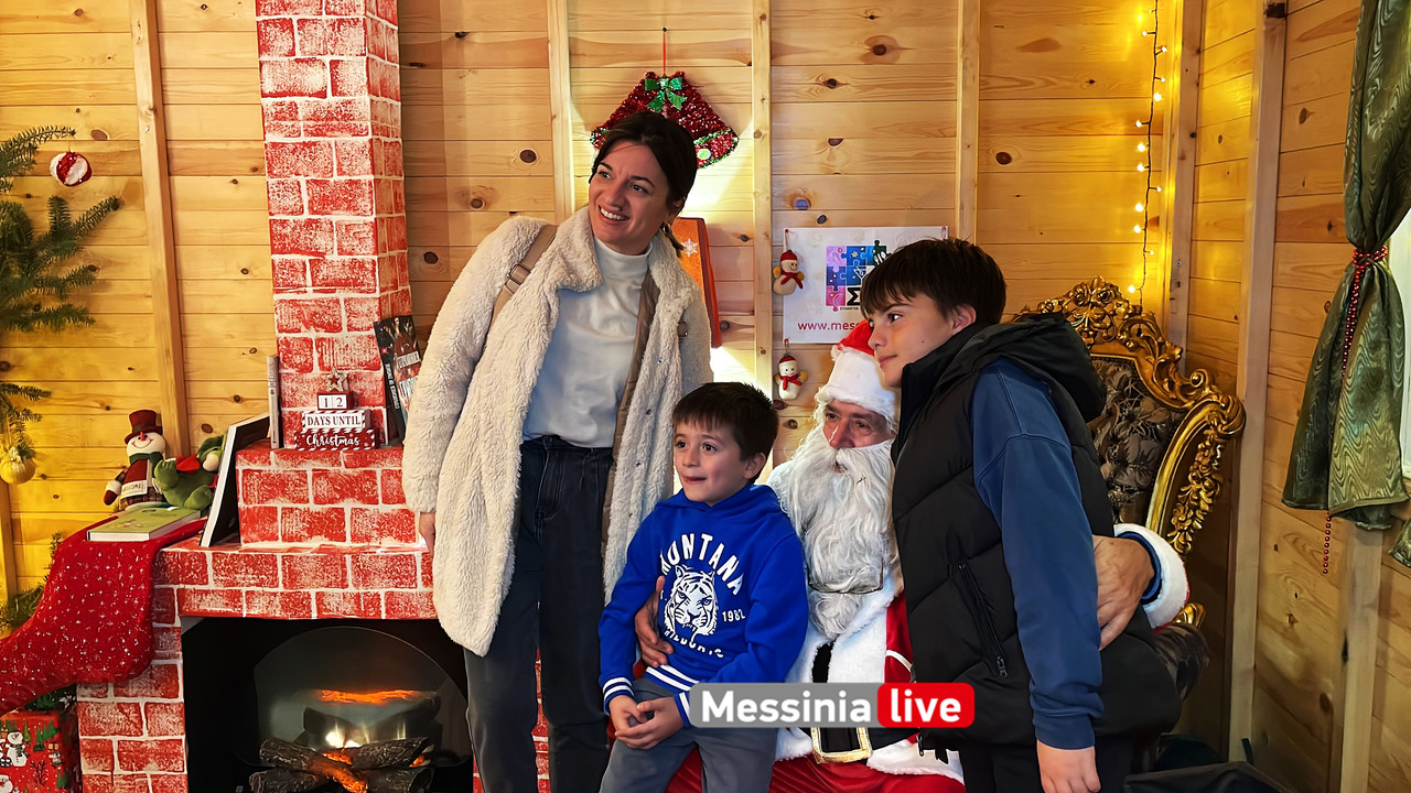 ΑΗ ΒΑΣimage00004