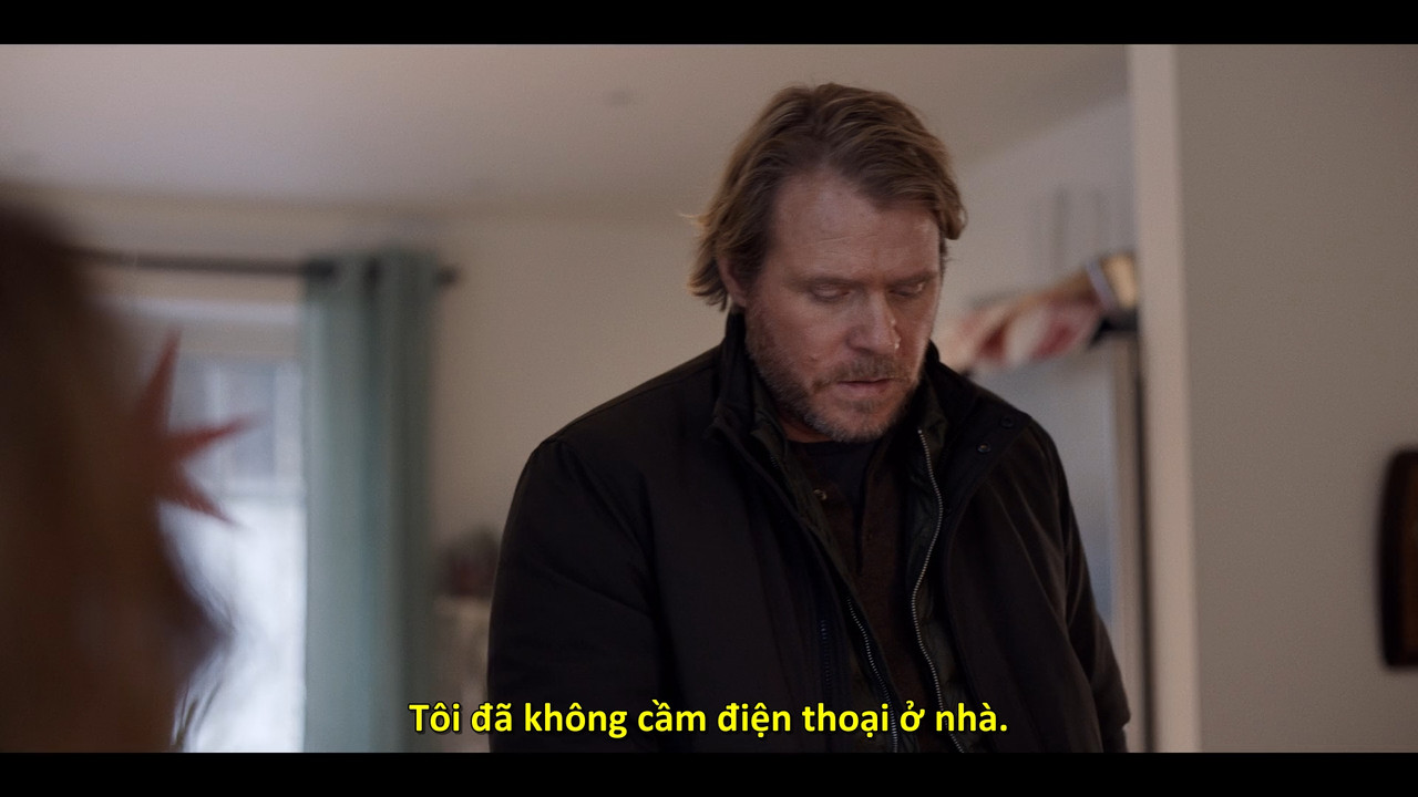 The Åre Murders 2025 S01E01 Netflix 1080p WEB DDP x264-NM21vi.mkv_snapshot_14.20.000