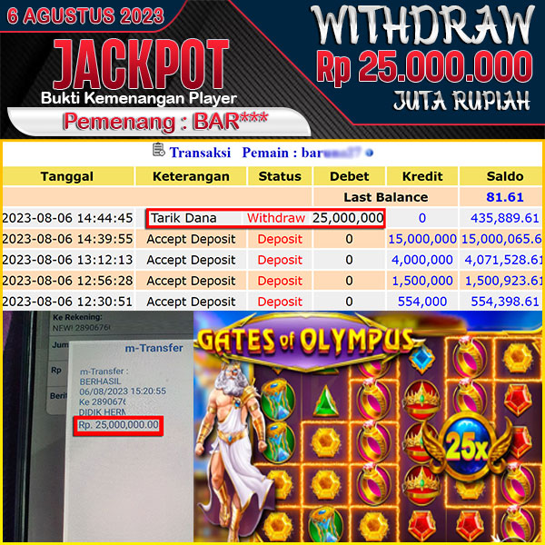 jackpot-slot-main-di-slot-gates-of-olympus-wd-rp-25000000--dibayar-lunas-07-08-53-2023-08-06