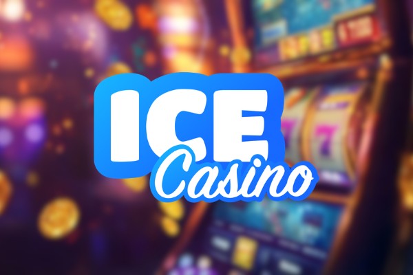 Ice Casino im Deutschland