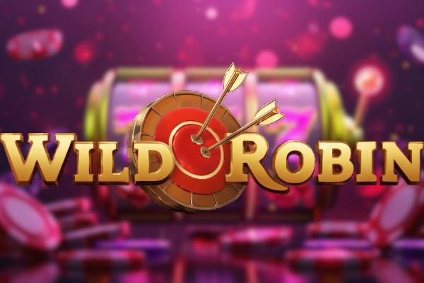 WildRobin Casino im Test für Deutschland