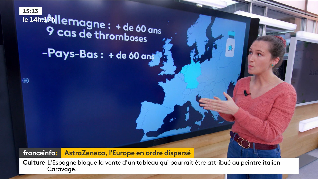 04.08 - 12.59.00 - Le 14h-17h. Au sommaire   Vrai ou fake. - francein..._001.ts_snapshot_00.21.39.60