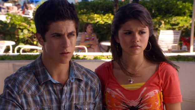 vlcsnap-2025-10-07-08h02m39s399