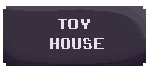 toyh-1.png