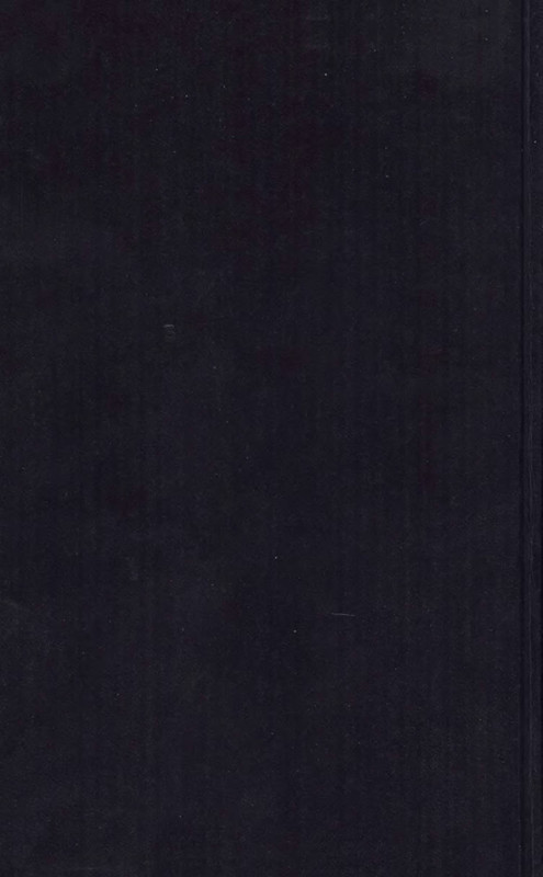 p0358