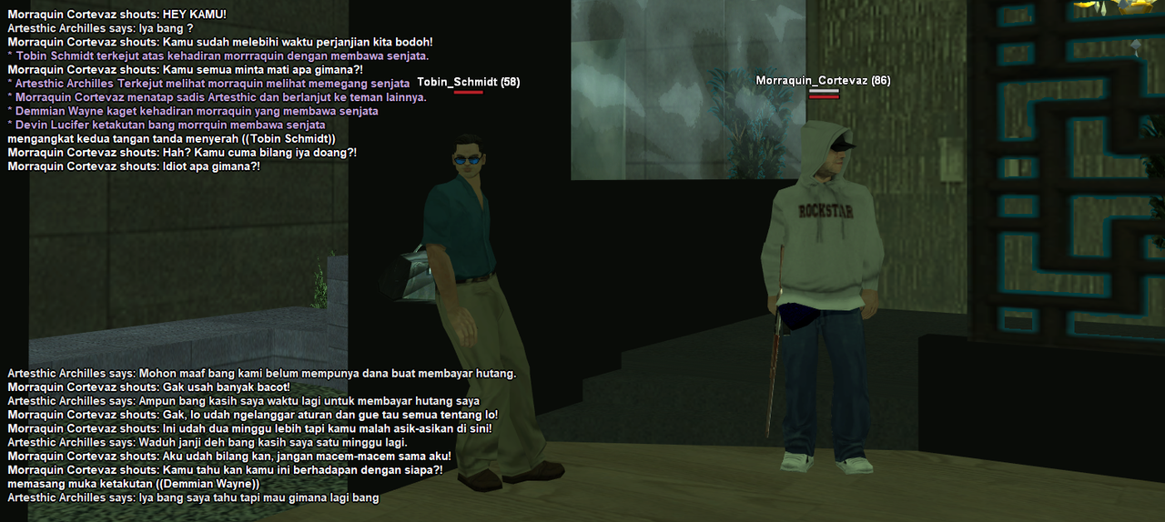 gambar-5.png