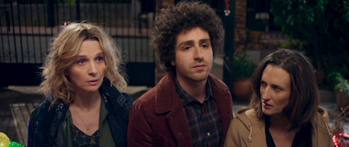 vlcsnap-2019-05-25-09h40m22s584