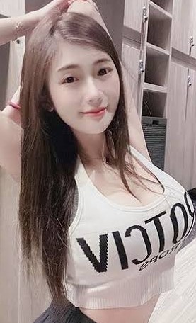 images (50)~2