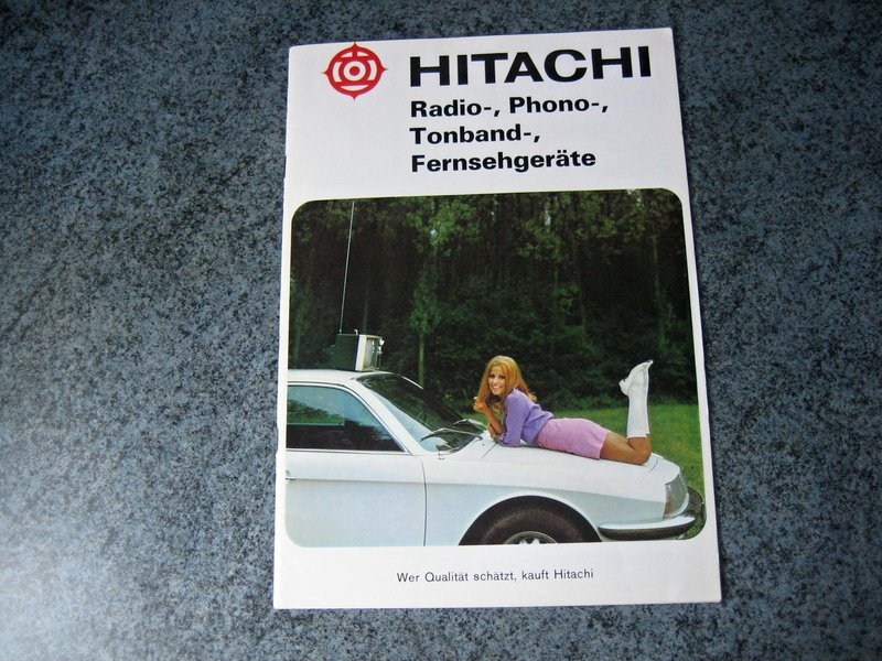 [Bild: HITACHI-Katalog-Werbung-001.jpg]